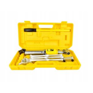 Hidraulički izvlakač ležaja 5T