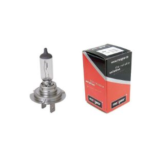 Žarulja H7 12V/55W PX26D