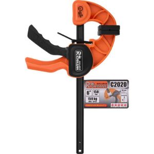 Automatska stolarska stega 150 mm