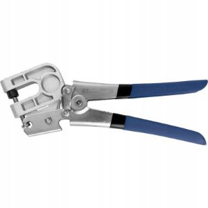 Kliješta za spajanje profila duljina 250 mm