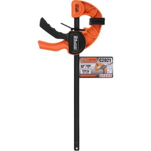 Automatska stolarska stega 300 mm