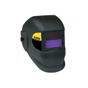Zaštitna maska za zavarivanje 9 - 13 DIN