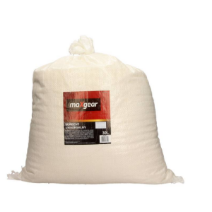 Univerzalni mineralni absorbent za ulje, 30 litara