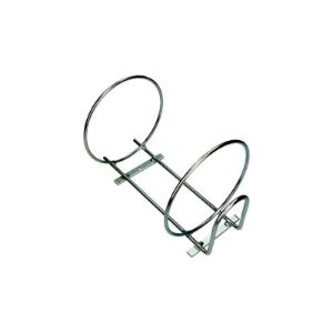 Držač gelova za pranje ruku