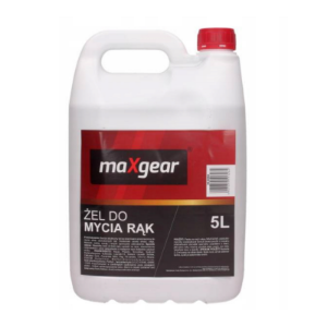 Gel za pranje ruku, 5 litre