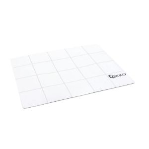 Servisna magnetna prostirka 25 x 20cm