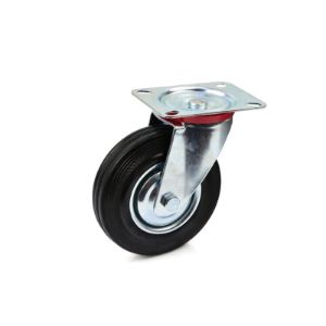 Okretni kotač 125mm