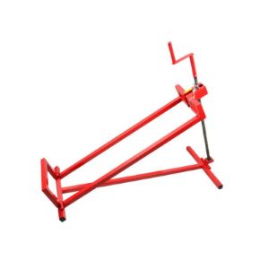 Dizalica za kosilice, quadove, mini traktore