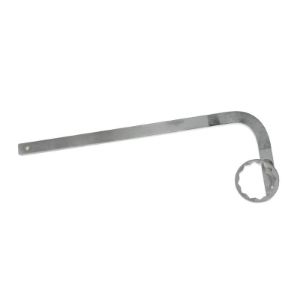 Ključ za uljni filter kvačila 46 mm, dvanaesterokutni