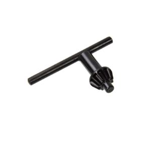 Ključ za steznu glavu bušilicu 16 mm