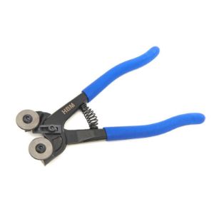 Rezač stakla i pločica