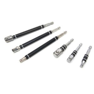 Adapetri sa HEX priključkom