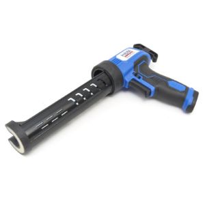 Aku pištolj za silikon ili brtvljenje, 6 V