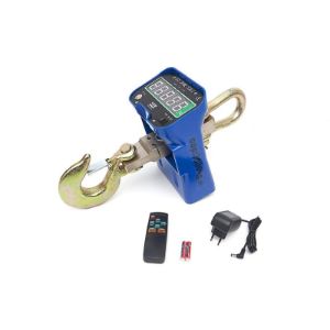 Vaga digitalna 3000kg 