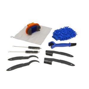 Set za održavanje bicikla