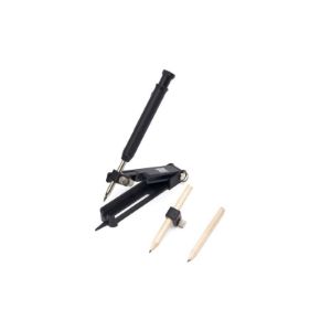 Univerzalno pomagalo za označavanje