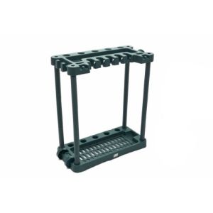 Vrtni stalak za alate