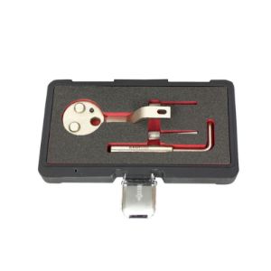 Set alata a fazu motora Ford Transit 2.2 TDCi