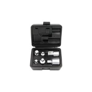 Set adaptera od 1/4" do 3/4"