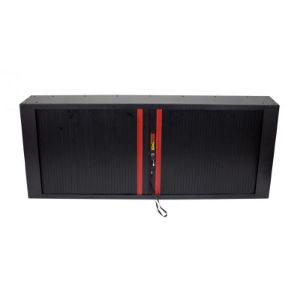 Zidni modularni ormar, 1500 mm