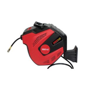 Automatska motalica s crijevom za zrak, 10 x 14,5 mm, 20 m