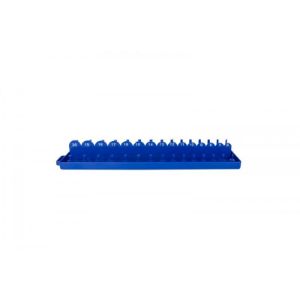 Stalak za nasadne ključeve 3/8"