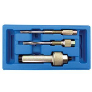 Set alata za popravak oštećenih i slomljeni grijača motora