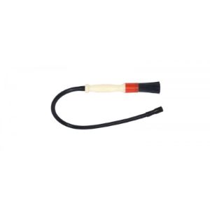 Kist za pranje dijelova