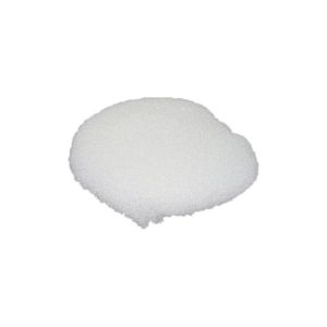 Fini abraziv od stakla za pjeskarenje 150 - 250 mikrona, 25 kg