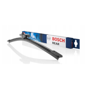 Metlica brisača A-A383H 