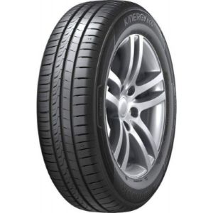 Ljetna guma Hankook K435 Kinergy Eco2 185/60R14 82T