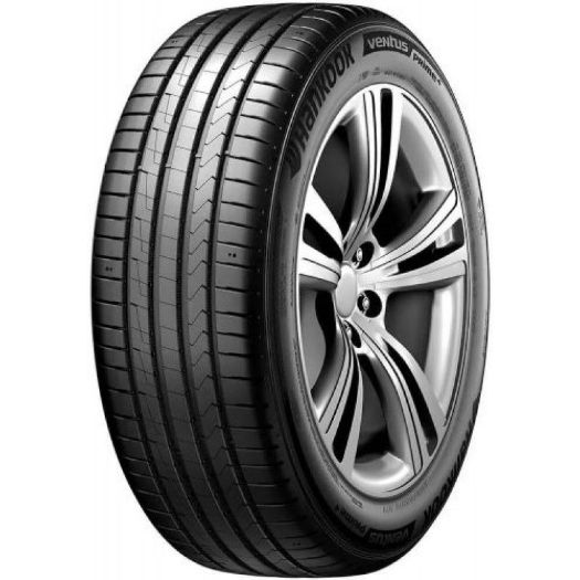 Ljetna guma Hankook K135 Ventus Prime4 205/55R16 91V