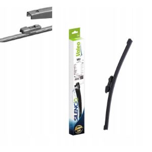 Metlice brisača VR260 Silencio  285mm