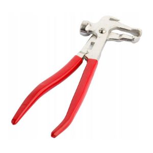 Kliješta za utege balansiranja