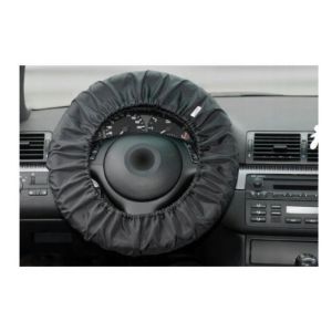 Zaštitna obloga upravljača Volant