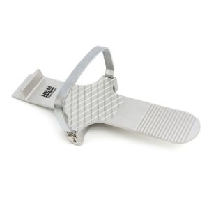 Pedala za podešavanje suhozida,gips ploče