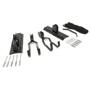 Dizalo za bicikle do 57 kg