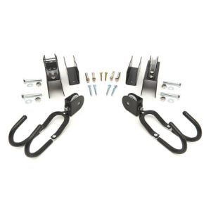 Dizalo za bicikle do 20 kg