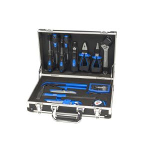 Kovčeg sa alatom od 53 komada