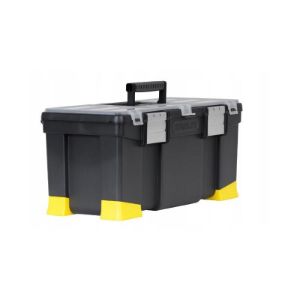 Stanley kutija za alat 22"
