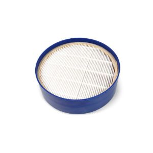 Filtar za profesionalnu automatsku kacigu za zavarivanje sa sustavom svježeg zraka