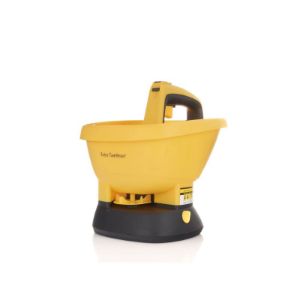 Vrtna sijačica  2,7L sa baterijama