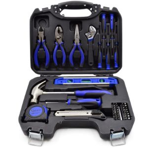 Univerzalni set alata 47 komada