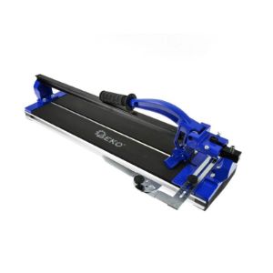 Alat za rezanje pločica 600mm