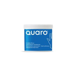 Sredstvo za pranje ruku, 650 ml