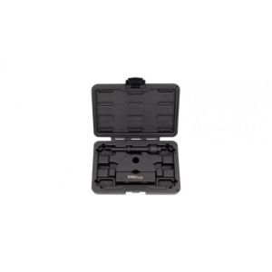 Udarni izvlakač adapter za injektore 