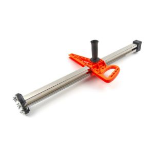 Rezač suhozida od 20 do 600 mm