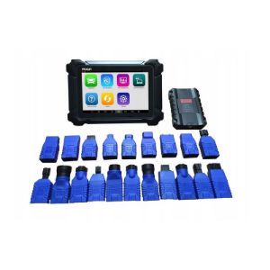 FCAR F7S PRO napredni dijagnostički tester za automobile i kombi vozila