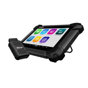 FCAR F7S dijagnostički tester kamiona i strojeva