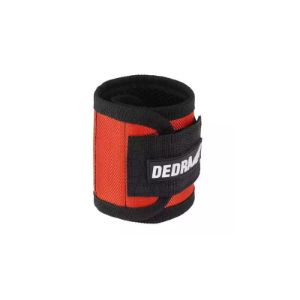 Magnetska traka za zglob 39 x 9  cm